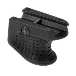 TTS Tactical Thumb Support - IMI-ZTTS1-B - R&eacute;f: 10565506000 - KBoutique