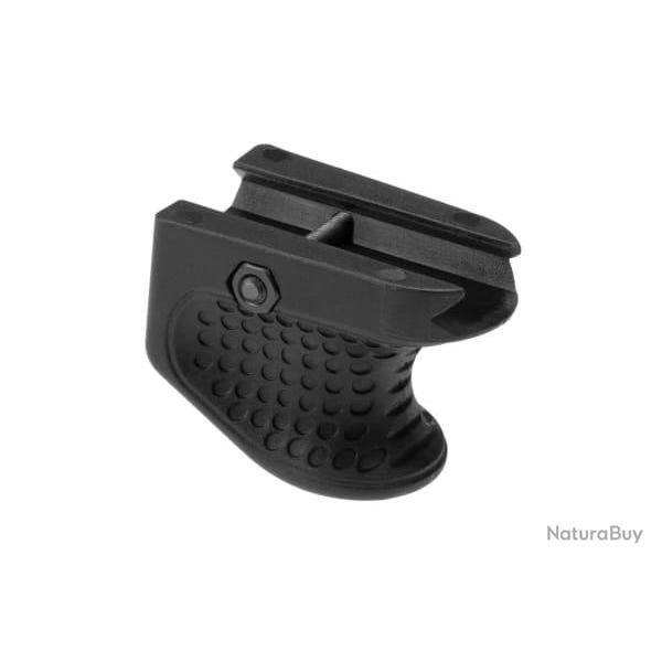TTS Tactical Thumb Support - IMI-ZTTS1-B - R�f: 10565506000 - KBoutique