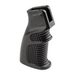 AR-15 Grip - DLG-090 - Navy - R&eacute;f: 12159906000 - KBoutique