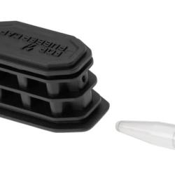 Strike Pistol Grip Plug Tool Holder Insert - SI-AR-GPT - OD - R&eacute;f: 12546900000 - KBoutique