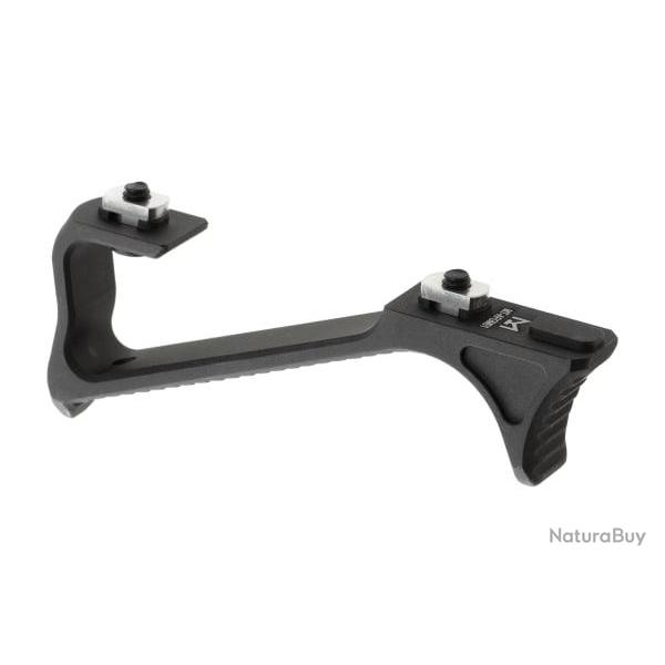 Ultra Slim M-LOK Angled Foregrip - MT-AFGM01 - OD - R�f: 11077306000 - KBoutique