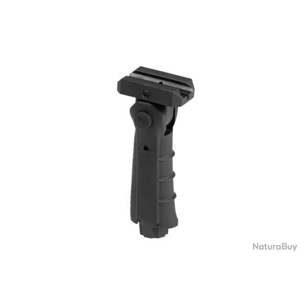 Tactical Foldable Foregrip - RB-FGRP170B - R�f: 10236006000 - KBoutique