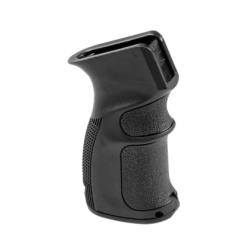 AK EK Pistol Grip - IMI-Z51AK-B - Dark Earth - R&eacute;f: 10476006000 - KBoutique