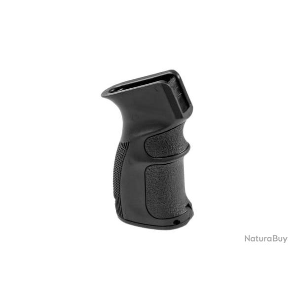 AK EK Pistol Grip - IMI-Z51AK-B - Dark Earth - R�f: 10476006000 - KBoutique