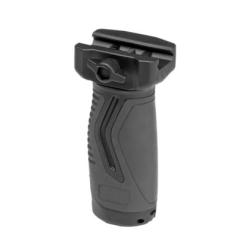 OVG Overmolding Vertical Grip - IMI-ZG105-B - R&eacute;f: 10437106000 - KBoutique