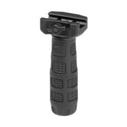 IVG Interchangeable Vertical Grip - IMI-ZG106-B - R&eacute;f: 10437006000 - KBoutique