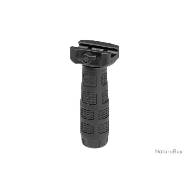 IVG Interchangeable Vertical Grip - IMI-ZG106-B - R�f: 10437006000 - KBoutique