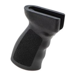Rigid AK Grip - 4130-(B)-BK - Dark Earth - R&eacute;f: 11369006000 - KBoutique