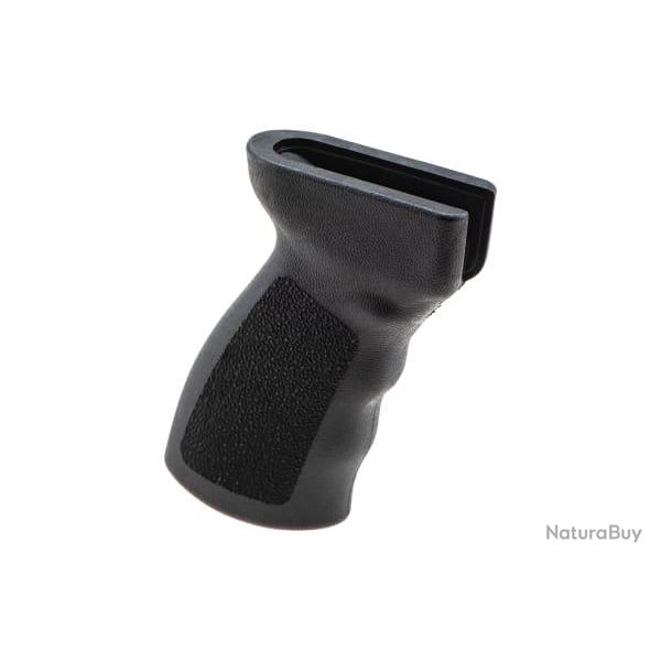 Rigid AK Grip - 4130-(B)-BK - Black/OD - R�f: 11369006000 - KBoutique