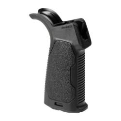 AR Enhanced Pistol Grip in 20 degree - SI-AR-VEPG-20 - Blau - R&eacute;f: 11360706000 - KBoutique