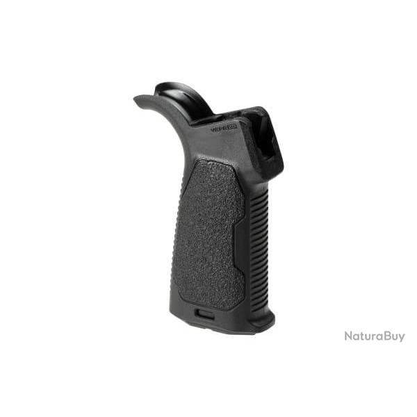 AR Enhanced Pistol Grip in 20 degree - SI-AR-VEPG-20 - Blau - R�f: 11360706000 - KBoutique