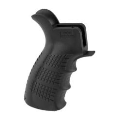 AR-15 Ambidextrous Pistol Grip - RBUPG01B - Black/OD - R&eacute;f: 11077706000 - KBoutique