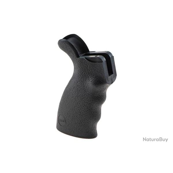 AR 2 Grip - SureGrip - 4010-(B)-BK - Blau - R�f: 11369906000 - KBoutique