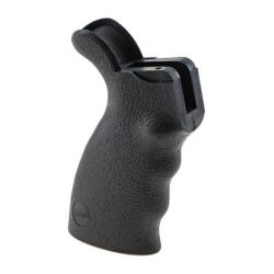 AR 2 Grip - SureGrip - 4010-(B)-BK - Dark Earth - R&eacute;f: 11369906000 - KBoutique