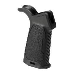 AR Rubber Overmolded Pistol Grip in 25 degree - SI-AR-OMPG-25 - Multicam - R&eacute;f: 11361306000 - KBouti