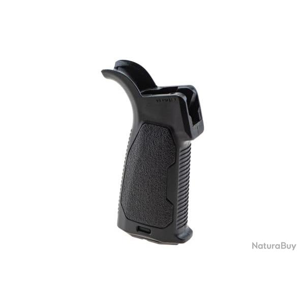 AR Enhanced Pistol Grip in 15 degree - SI-AR-VEPG-15 - Dark Earth - R�f: 11360606000 - KBoutique