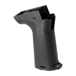 CZ EVO Pistol Grip - SI-CEVO-PG - Coyote - R&eacute;f: 11360400000 - KBoutique