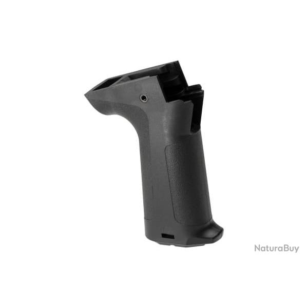 CZ EVO Pistol Grip - SI-CEVO-PG - Coyote - R�f: 11360400000 - KBoutique