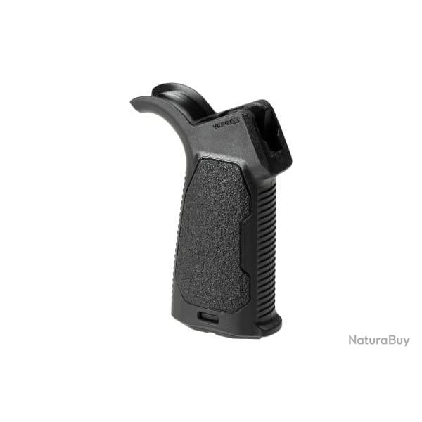 AR Enhanced Pistol Grip in 25 degree - SI-AR-VEPG-25 - Blau - R�f: 11360806000 - KBoutique