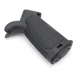 AR Multi-Angle Pistol Grip - SI-AR-MAPG - Schwarz - R&eacute;f: 11360906000 - KBoutique