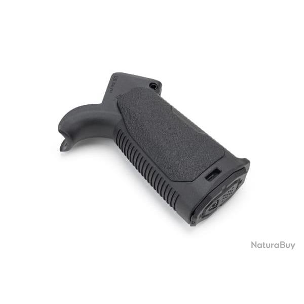 AR Multi-Angle Pistol Grip - SI-AR-MAPG - Grau - R�f: 11360906000 - KBoutique