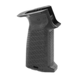 AK Enhanced Pistol Grip - SI-AK-EPG-BK - Dark Earth - R&eacute;f: 11360506000 - KBoutique
