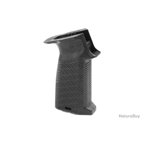 AK Enhanced Pistol Grip - SI-AK-EPG-BK - Dark Earth - R�f: 11360506000 - KBoutique