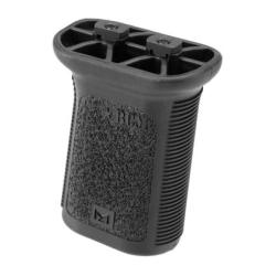 Vertical Grip - Mod 3 - M-LOK - BCM-VG-MCMR-MOD-3-BL - R&eacute;f: 12032506000 - KBoutique