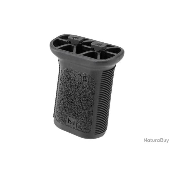 Vertical Grip - Mod 3 - M-LOK - BCM-VG-MCMR-MOD-3-BL - R�f: 12032506000 - KBoutique