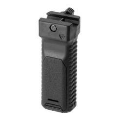 Bipod Grip - SI-AR-BIPOD - R&eacute;f: 12181106000 - KBoutique