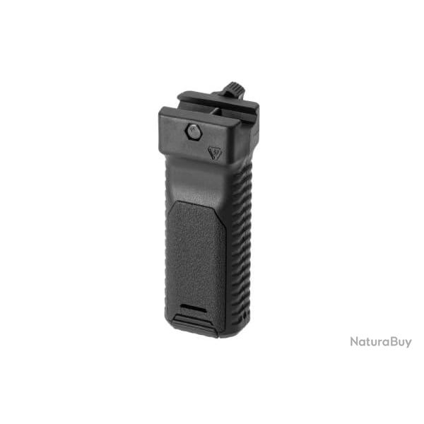 Bipod Grip - SI-AR-BIPOD - R�f: 12181106000 - KBoutique