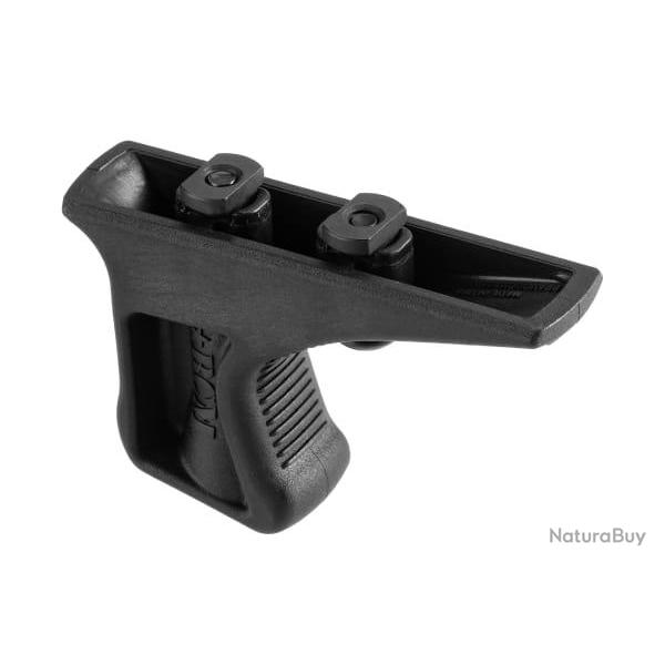 Kinesthetic Angled Grip - M-LOK - BCM-KAG-MCMR-BLK - Schwarz - R�f: 12031906000 - KBoutique