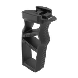 Ultra Slim Foregrip - MT-FGP01X - R&eacute;f: 11077606000 - KBoutique