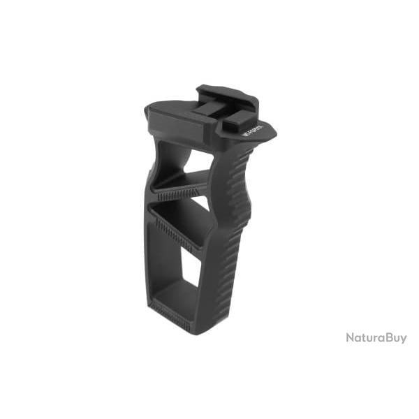 Ultra Slim Foregrip - MT-FGP01X - R�f: 11077606000 - KBoutique