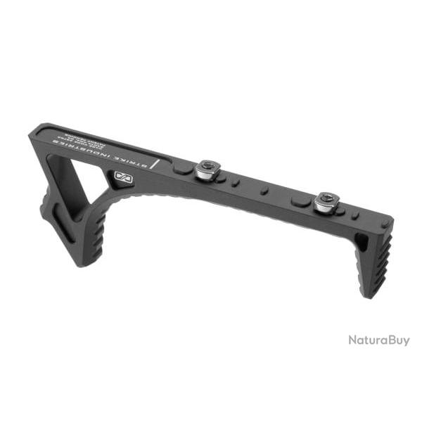 LINK Curved Tactical Foregrip - SI-LINK-CFG-BK - R�f: 12183306000 - KBoutique