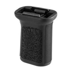 Vertical Grip - Mod 3 - Picatinny - BCM-VG-1913-MOD-3-BL - R&eacute;f: 12032606000 - KBoutique