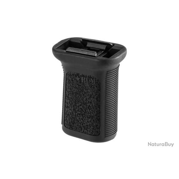Vertical Grip - Mod 3 - Picatinny - BCM-VG-1913-MOD-3-BL - R�f: 12032606000 - KBoutique
