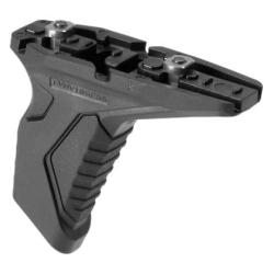 Hand Stop Foregrip - SI-AR-HSFG-BK - R&eacute;f: 12182906000 - KBoutique