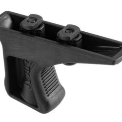 Kinesthetic Angled Grip - M-LOK - BCM-KAG-MCMR-BLK - R&eacute;f: 12031906000 - KBoutique