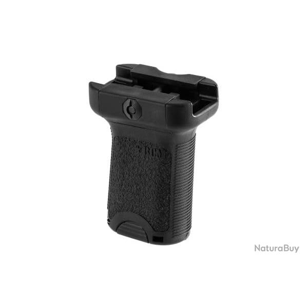 Vertical Grip - Short - BCM-VG-S-BLK - RAL7013 - R�f: 12032706000 - KBoutique