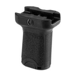 Vertical Grip - Short - BCM-VG-S-BLK - CCE - R&eacute;f: 12032706000 - KBoutique