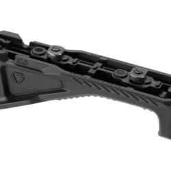 Cobra Grip with Cable Management System - SI-AR-CMS-CFG-BK - R&eacute;f: 12181206000 - KBoutique