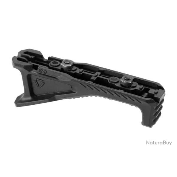 Cobra Grip with Cable Management System - SI-AR-CMS-CFG-BK - R�f: 12181206000 - KBoutique