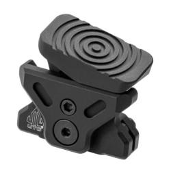Angled Index Mount M-LOK - TL-TRM01 - R&eacute;f: 12012006000 - KBoutique
