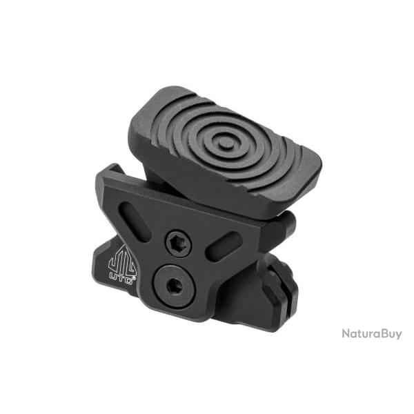 Angled Index Mount M-LOK - TL-TRM01 - R�f: 12012006000 - KBoutique
