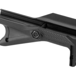 Cobra Tactical Fore Grip - SI-CTFG-BK - R&eacute;f: 12181306000 - KBoutique