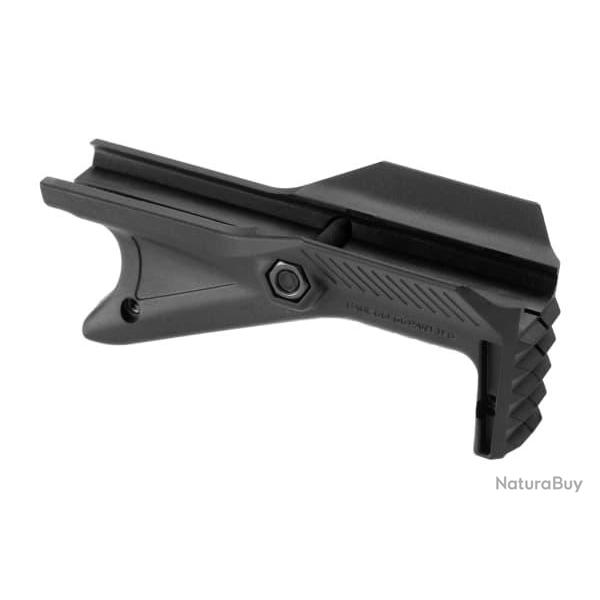 Cobra Tactical Fore Grip - SI-CTFG-BK - R�f: 12181306000 - KBoutique