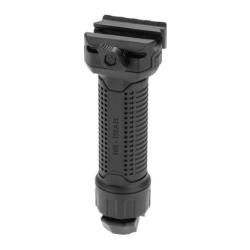 Polymer Enhanced Bipod Foregrip - IMI-EBF2 - R&eacute;f: 12395306000 - KBoutique
