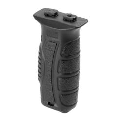 M-LOK Foregrip - DLG-164 - R&eacute;f: 12160606000 - KBoutique