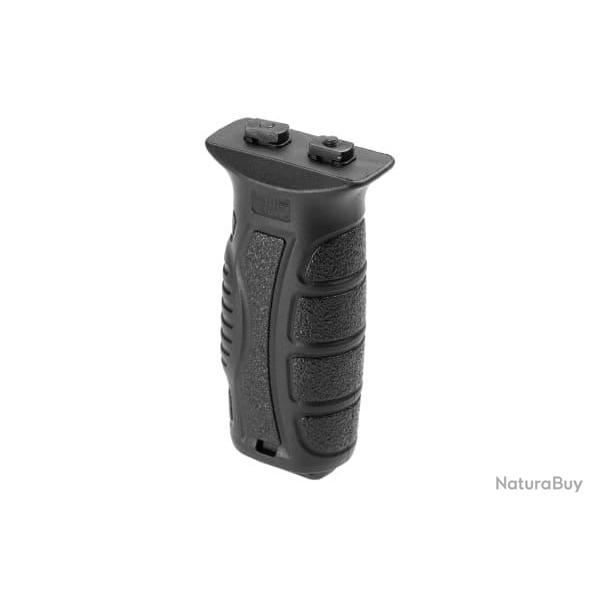 M-LOK Foregrip - DLG-164 - R�f: 12160606000 - KBoutique